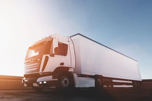 Ankara Yayla, Nakliye Firması