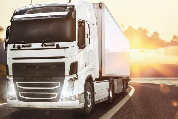 Ankara Yayla, Ofis Taşımacılığı