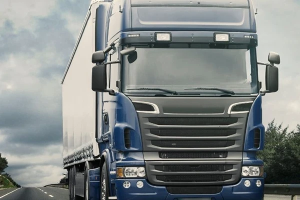 Ankara Yayla, Nakliyat Ambarları