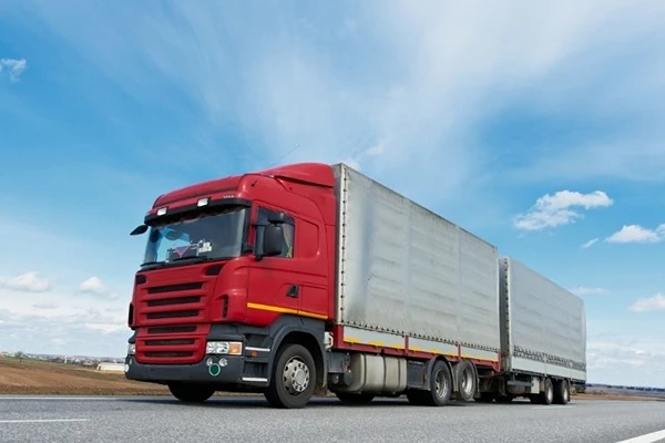 Ankara Yayla, Şehirlerarası Taşımacılık