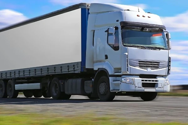 Ankara Yayla, Nakliyat