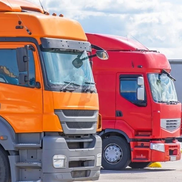 Ankara Yayla Nakliye Ambarı